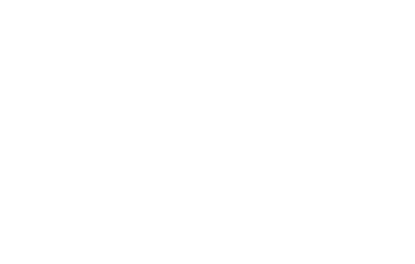 Ama fatto a mano Logo